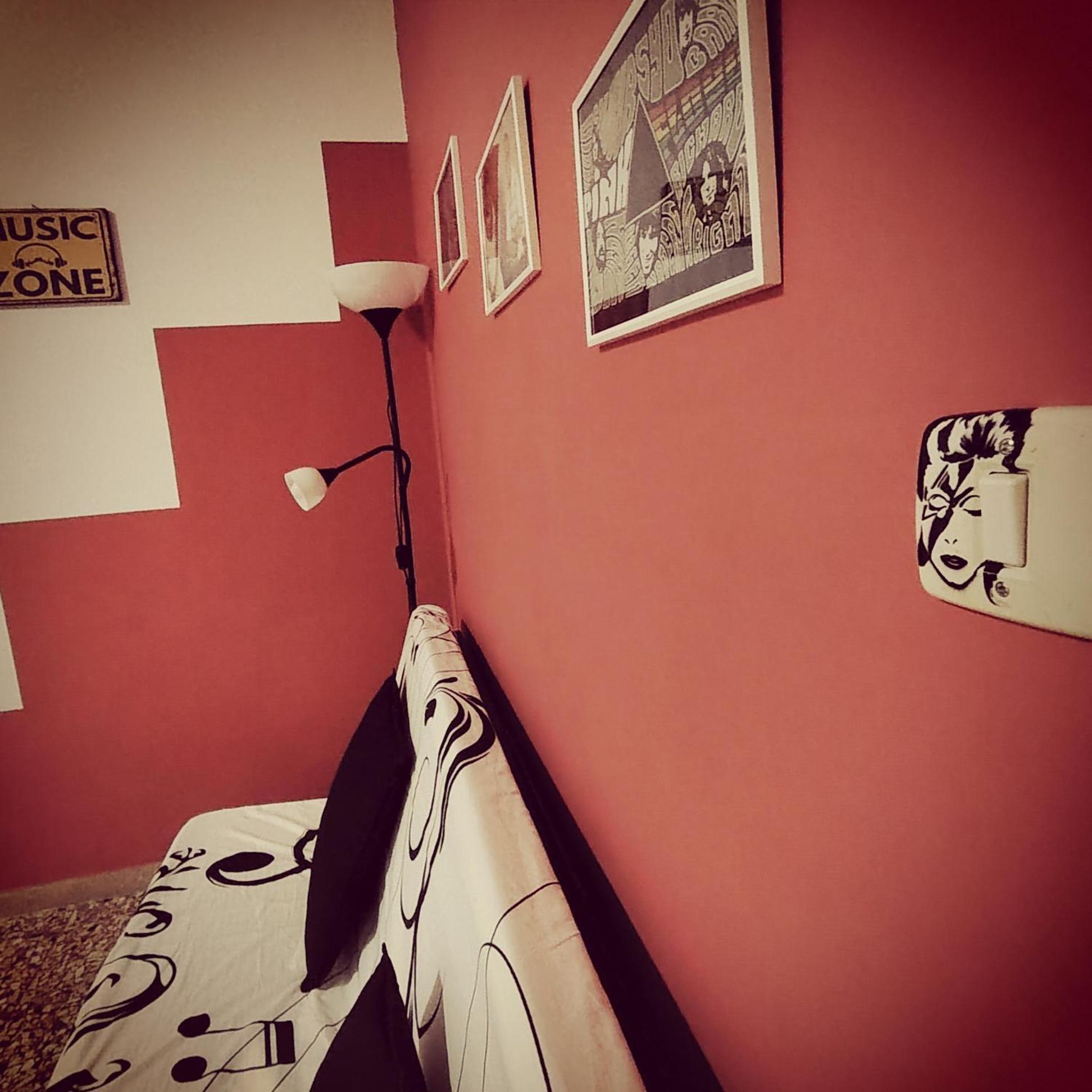 Centocelle State Of Mind Apartment Roma Exterior foto