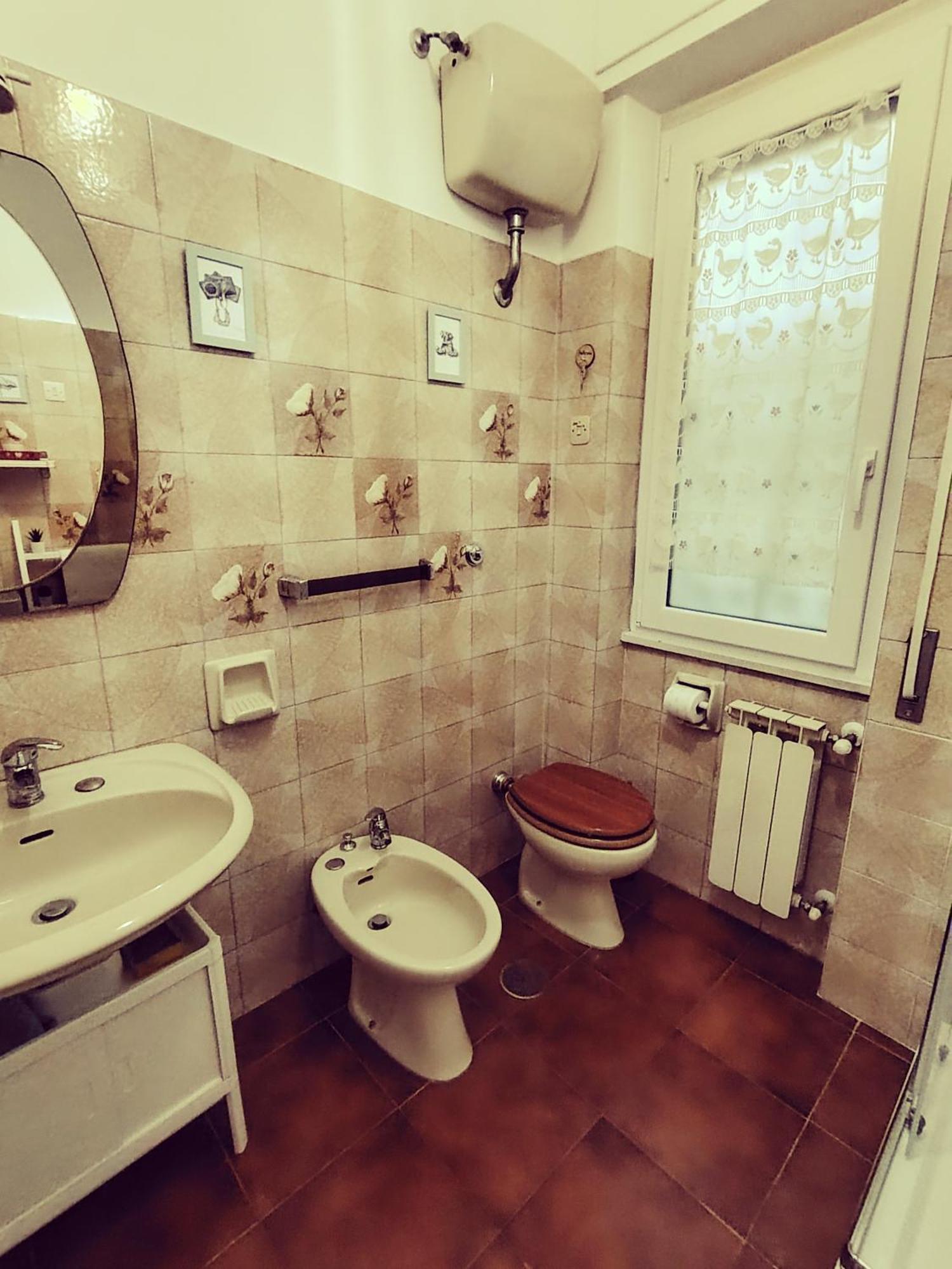 Centocelle State Of Mind Apartment Roma Exterior foto